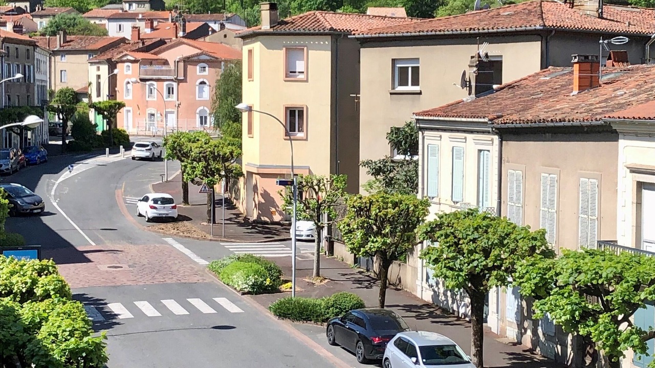 Photo of Others in Mazamet