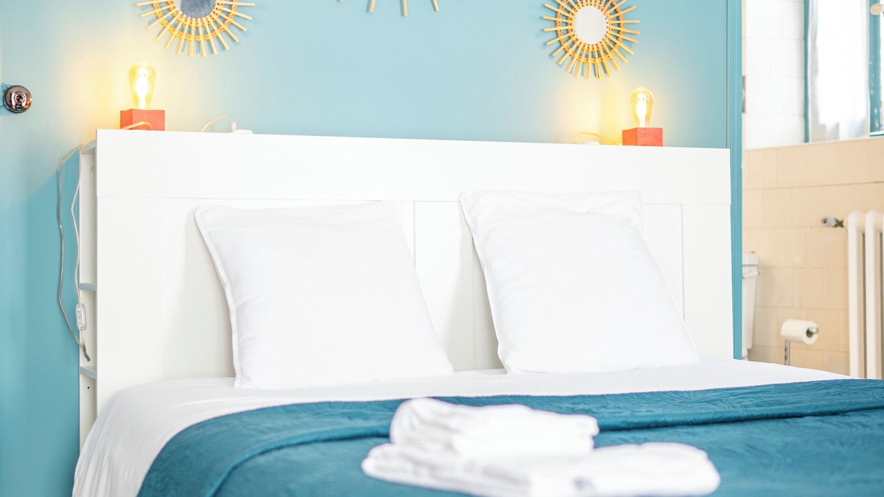 Photo of Others in Mazamet