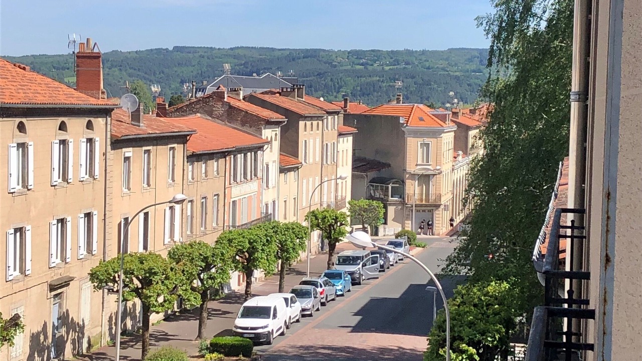 Photo of Others in Mazamet