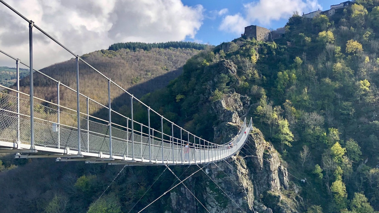 Photo of Others in Mazamet