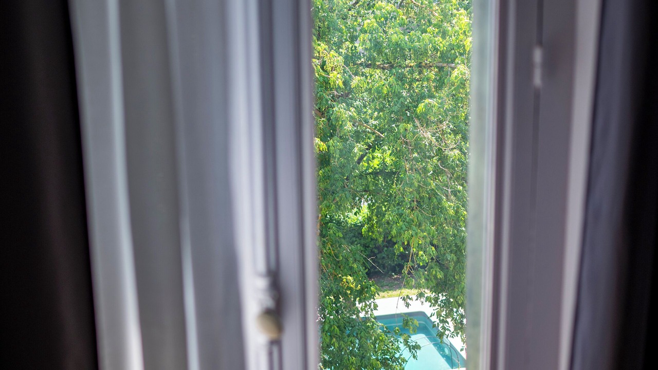 Photo of Outdoor in Mazamet