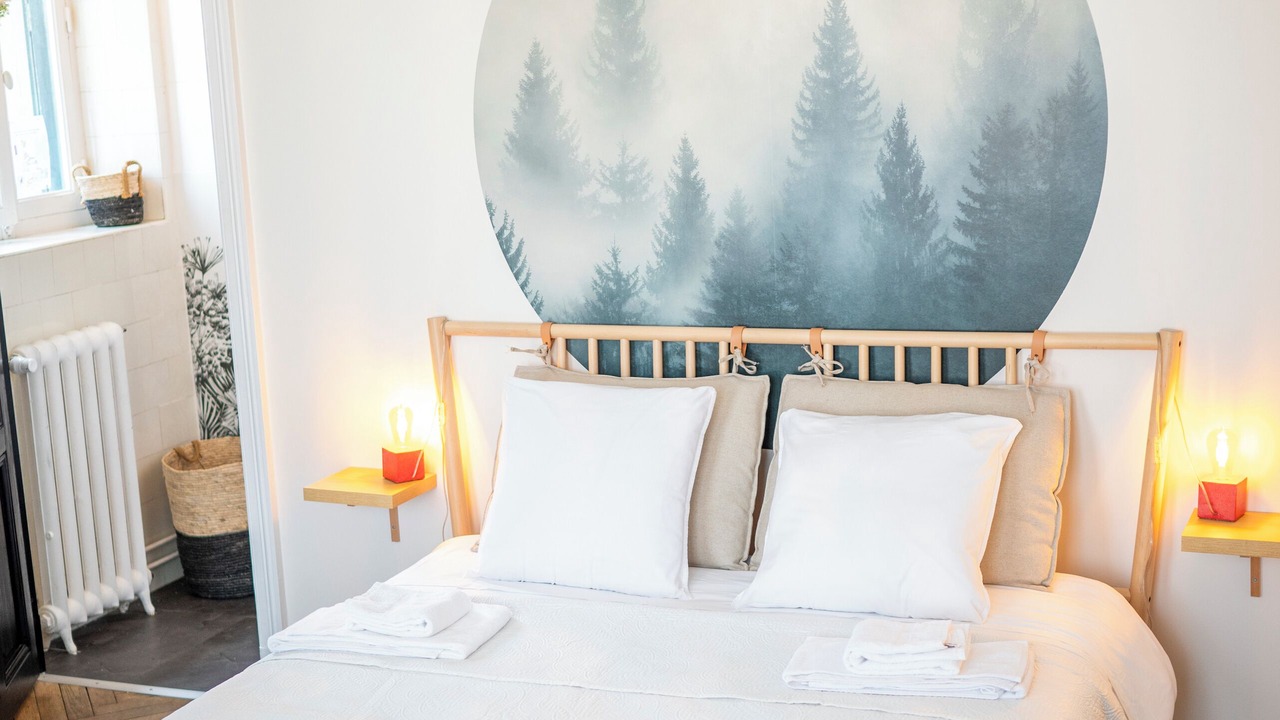 Photo of Others in Mazamet