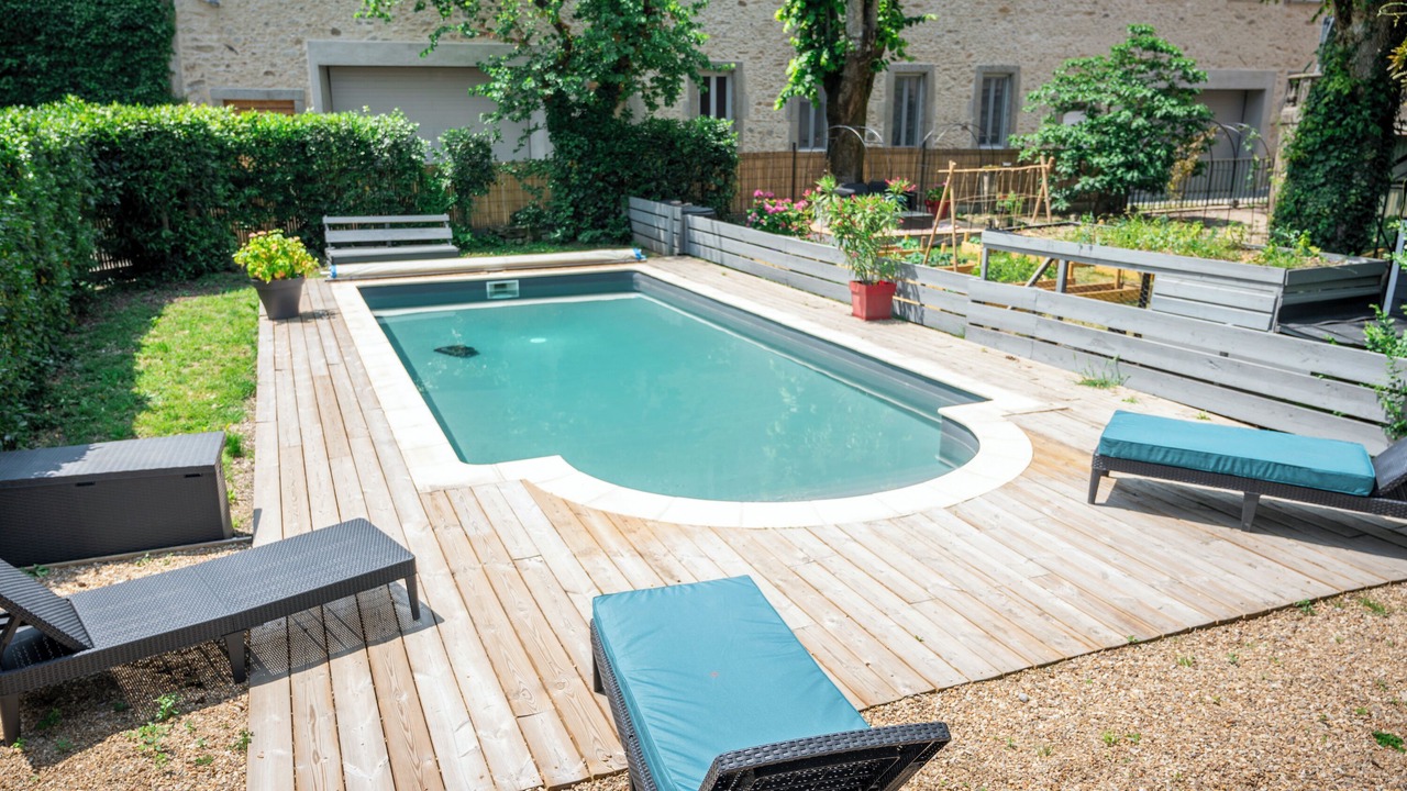 Photo of Outdoor in Mazamet