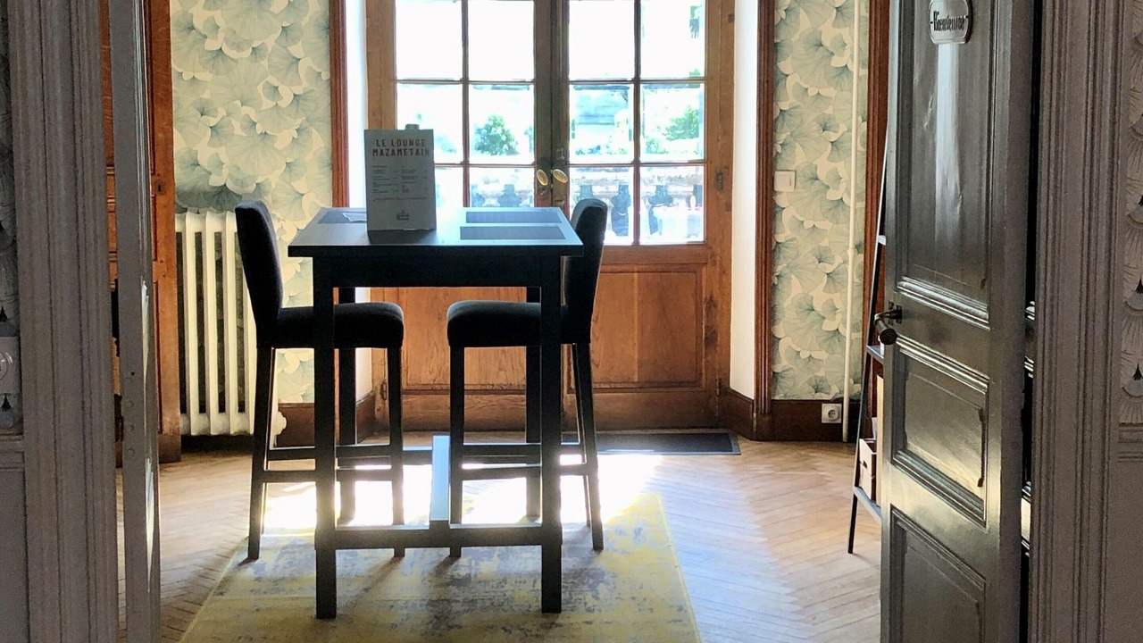 Photo of Others in Mazamet