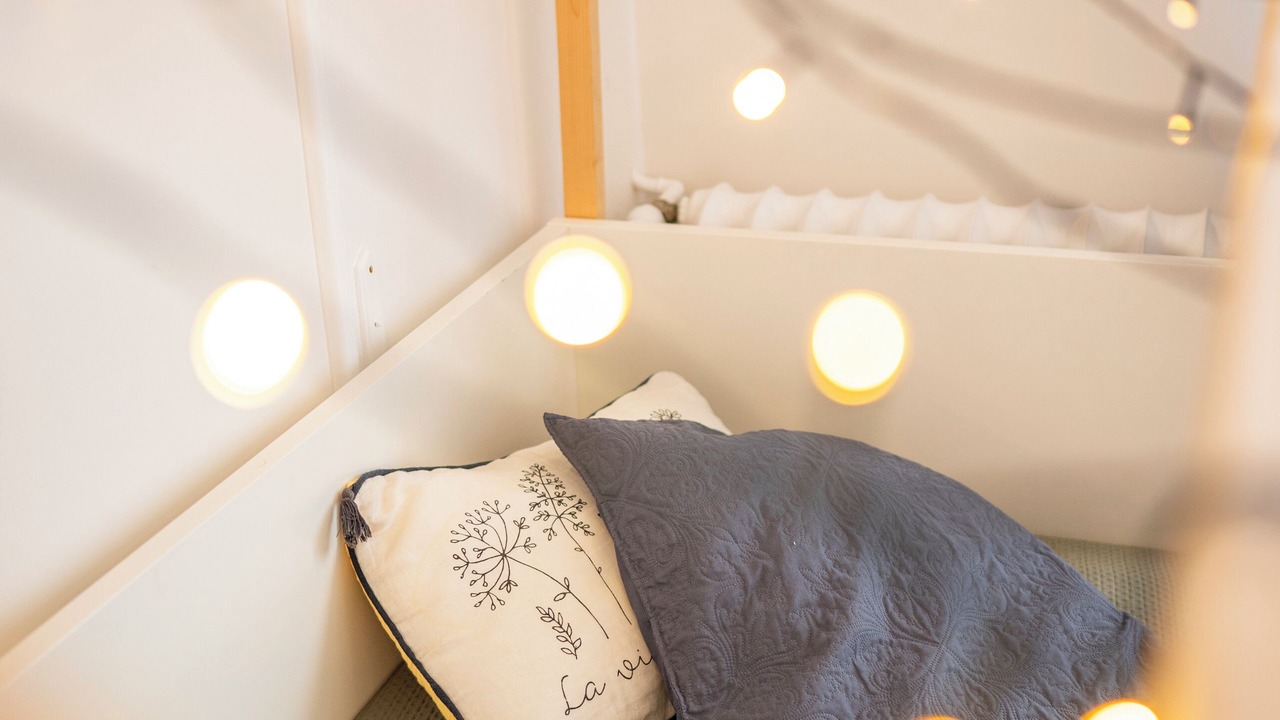 Photo of Others in Mazamet