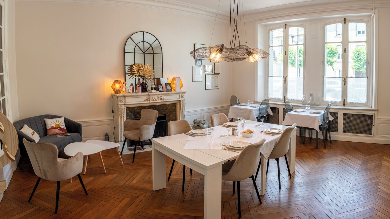 Photo of Outdoor in Mazamet