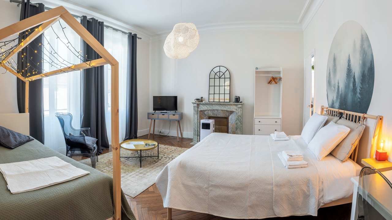 Photo of Others in Mazamet