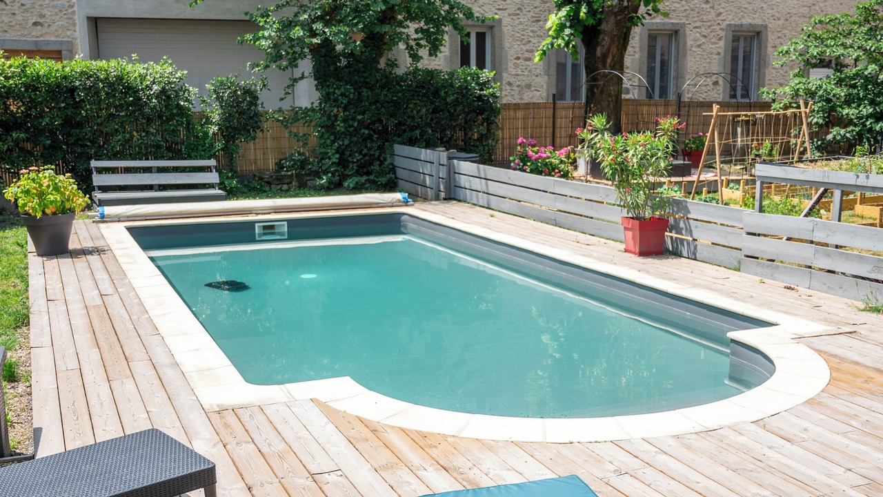 Photo of Others in Mazamet