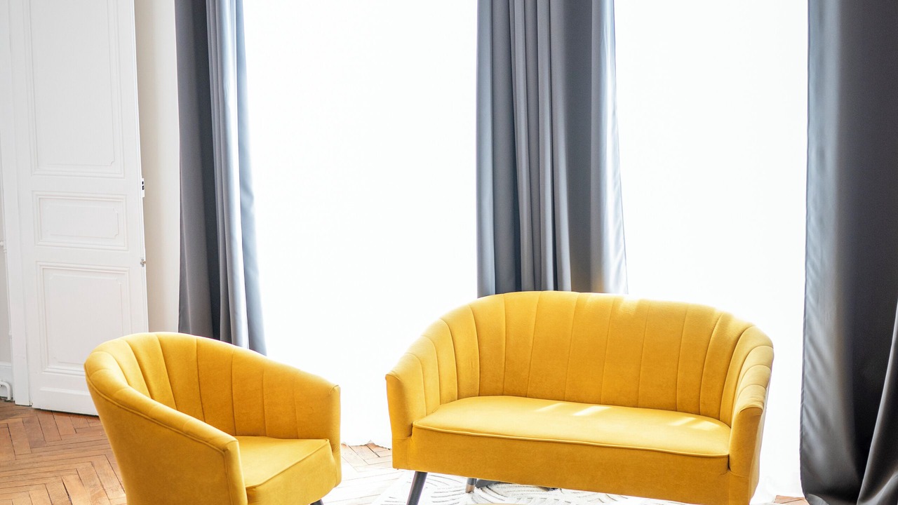 Photo of Others in Mazamet