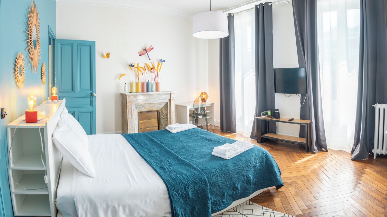 Photo of Others in Mazamet