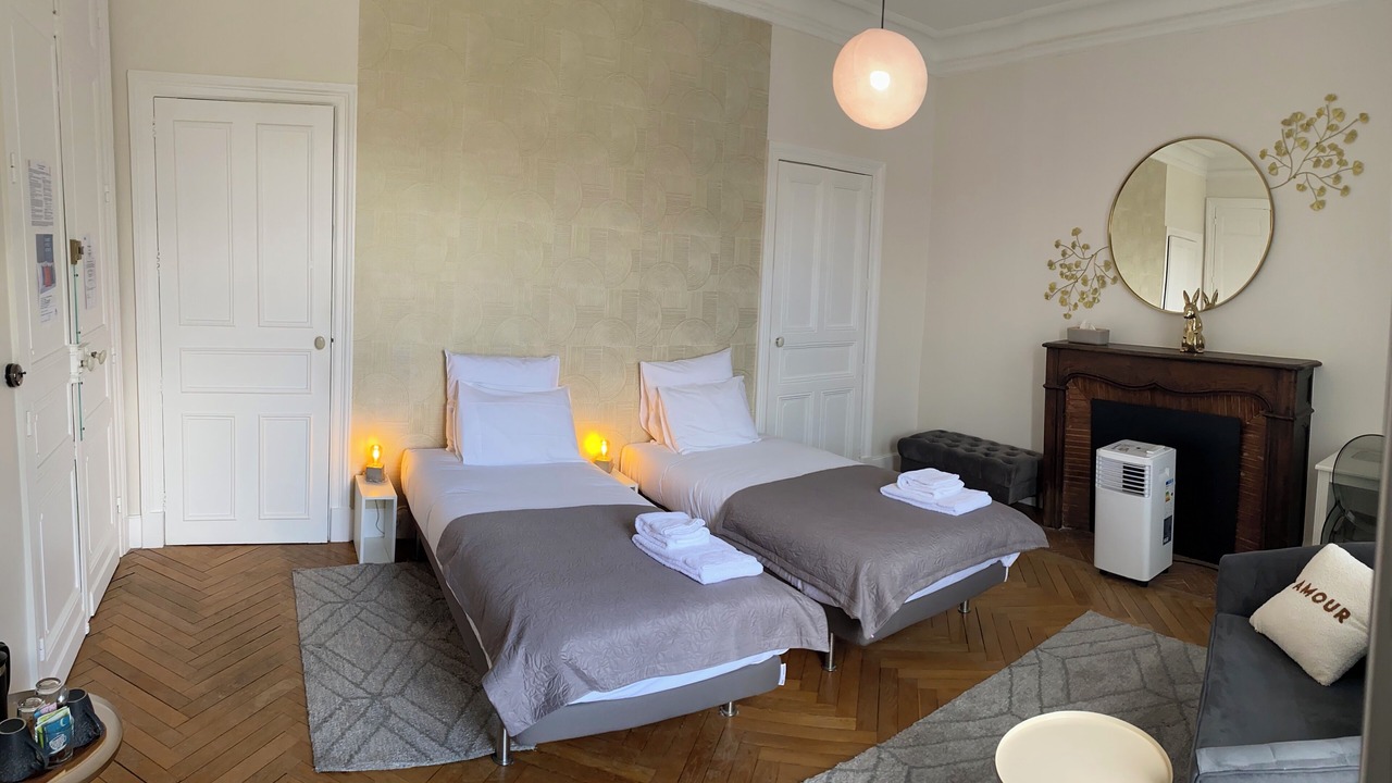 Photo of Others in Mazamet