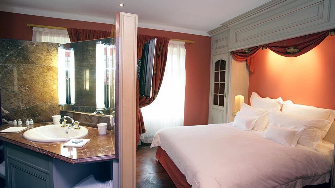 Photo of Others in Phalsbourg