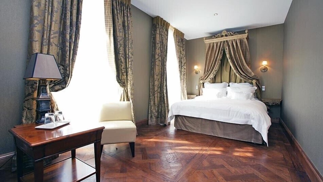 Photo of Others in Phalsbourg