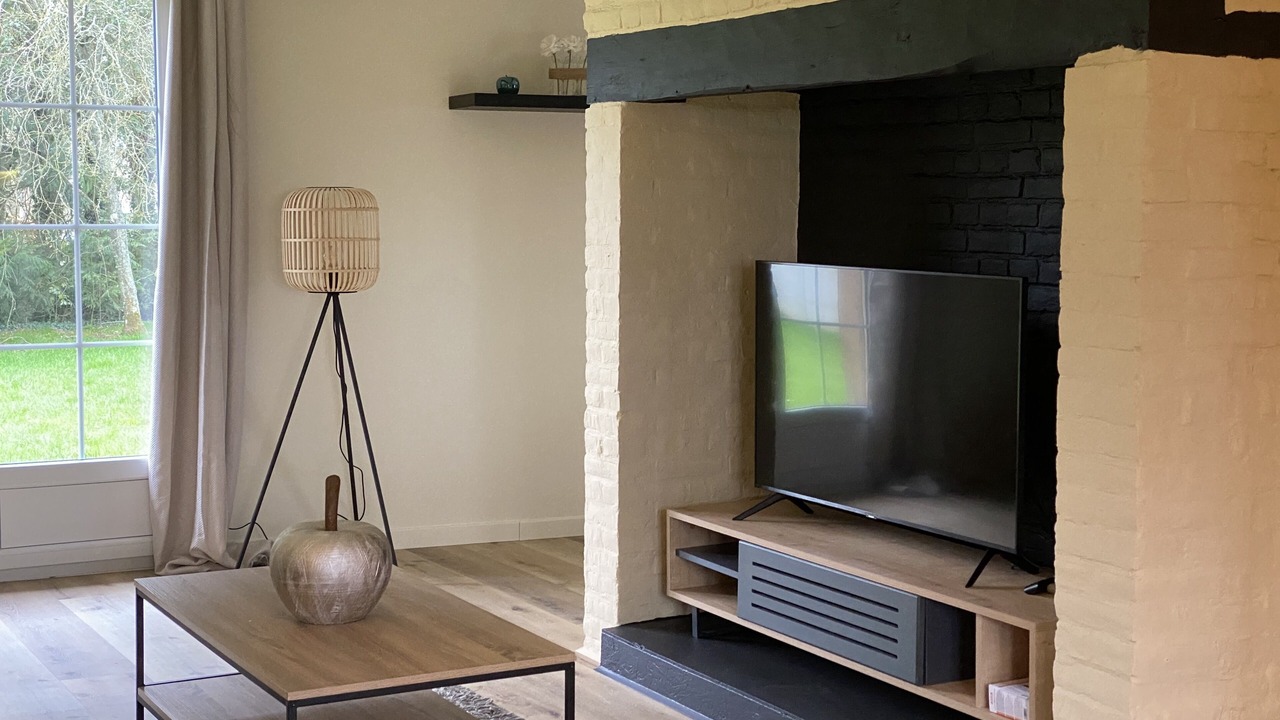 Photo of Others in Derchigny