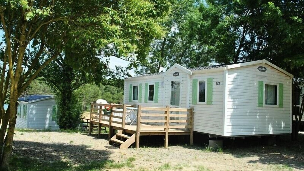 Photo of Outdoor in Saint-Cricq