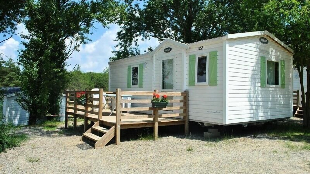Photo of Outdoor in Saint-Cricq