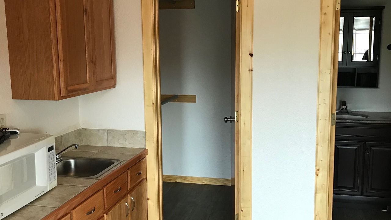 Photo of Kitchen in Stillwater