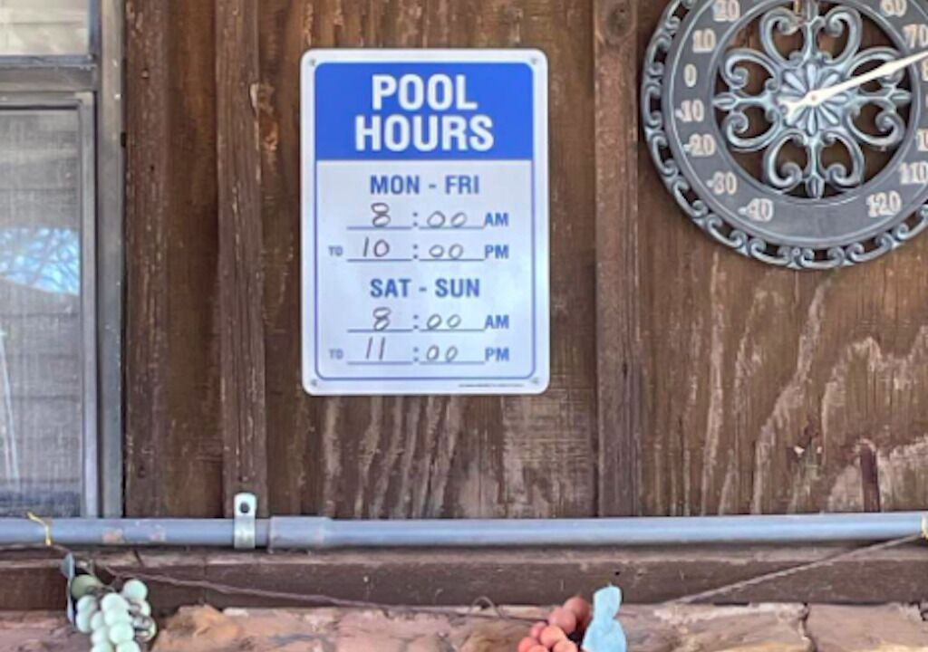 Photo of Outdoor in Stillwater