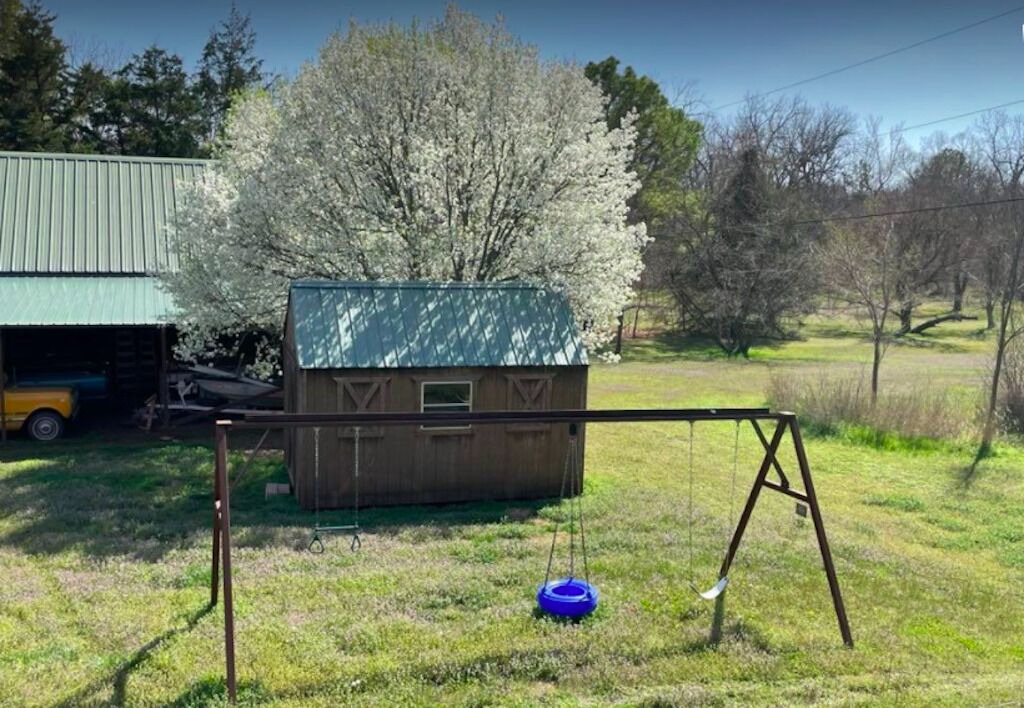 Photo of Outdoor in Stillwater