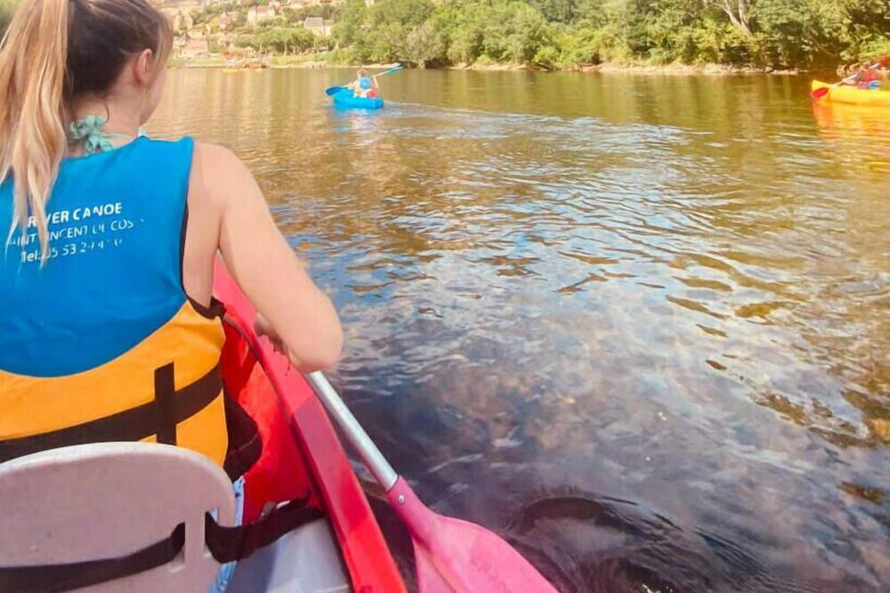 Photo of Others in Saint-Vincent-de-Cosse