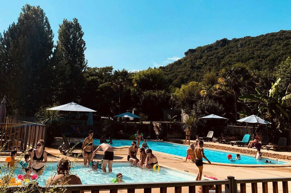 Photo of Outdoor in Saint-Vincent-de-Cosse