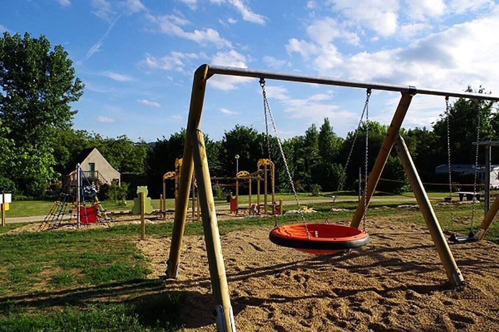 Photo of Others in Saint-Vincent-de-Cosse