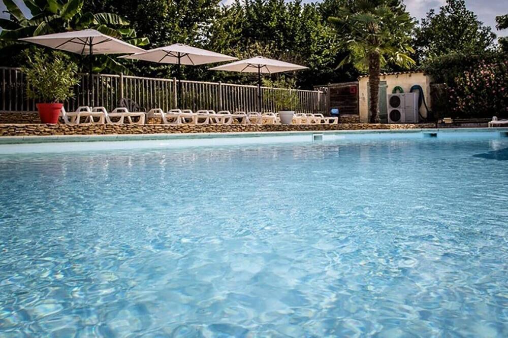 Photo of Outdoor in Saint-Vincent-de-Cosse