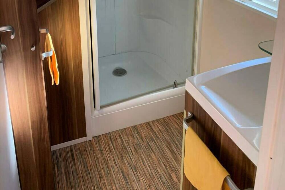 Photo of Bathroom in Saint-Vincent-de-Cosse