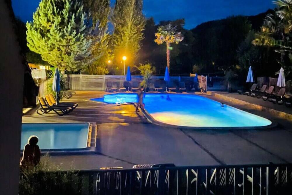 Photo of Outdoor in Saint-Vincent-de-Cosse