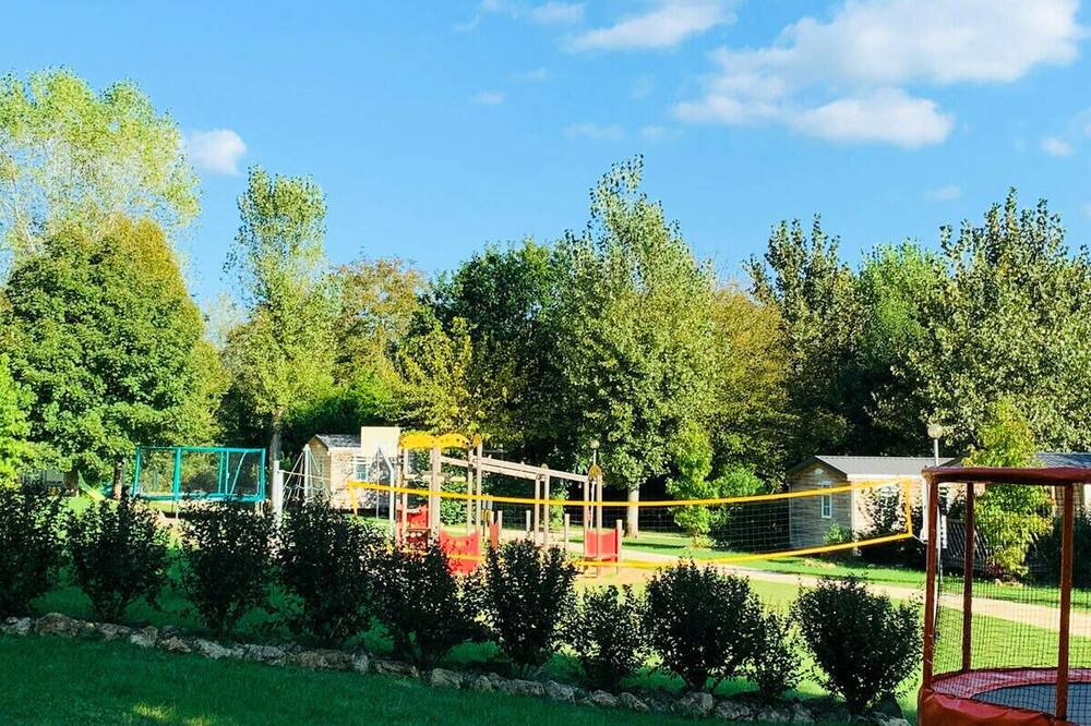 Photo of Others in Saint-Vincent-de-Cosse