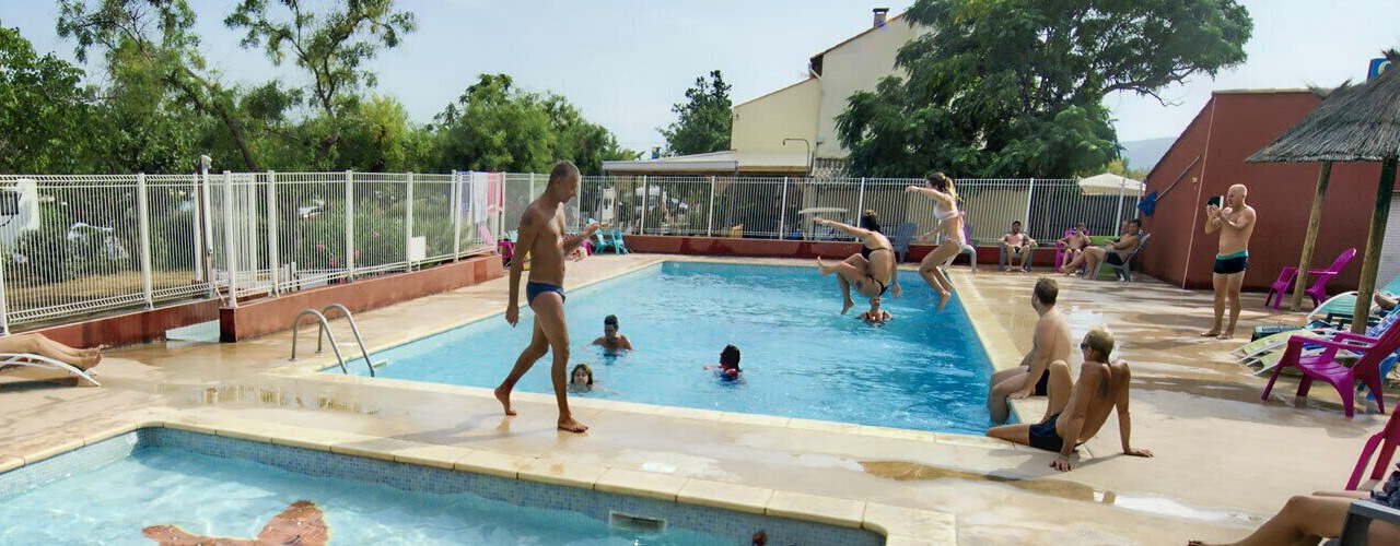Photo of Outdoor in Vic-la-Gardiole
