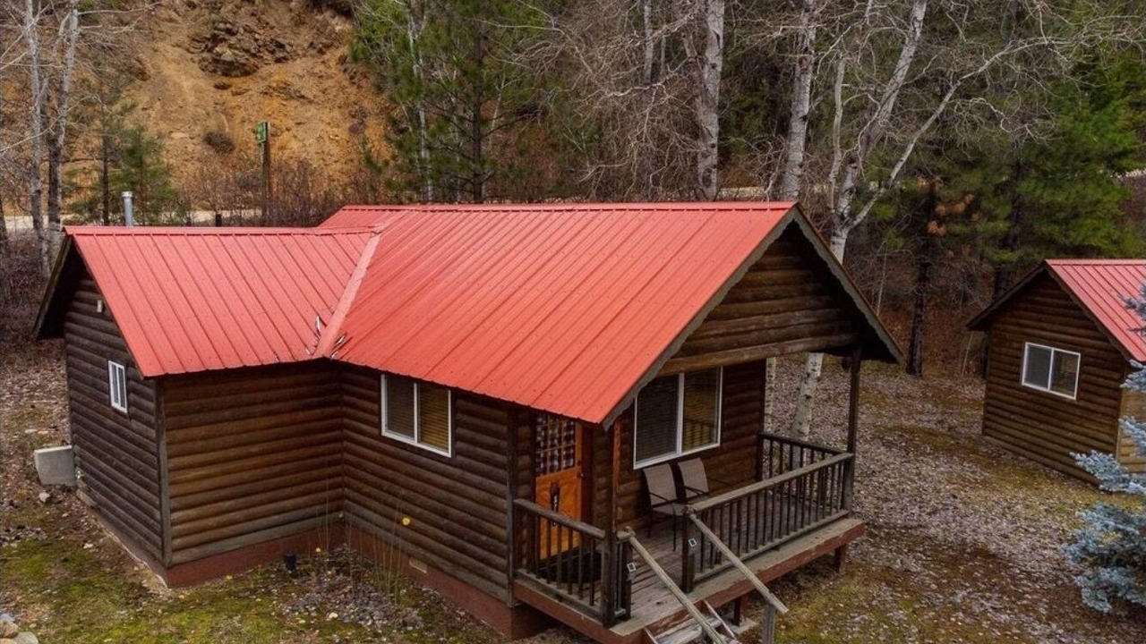 Photo of Others in Lowman