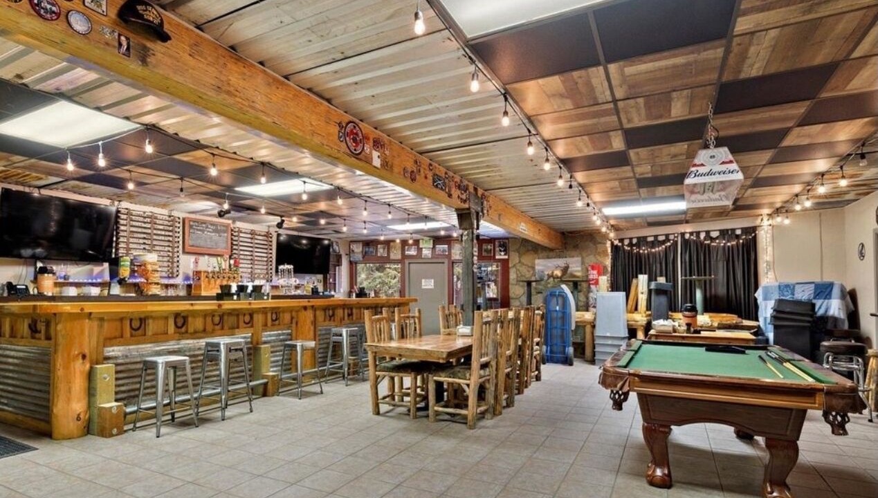 Photo of Others in Lowman