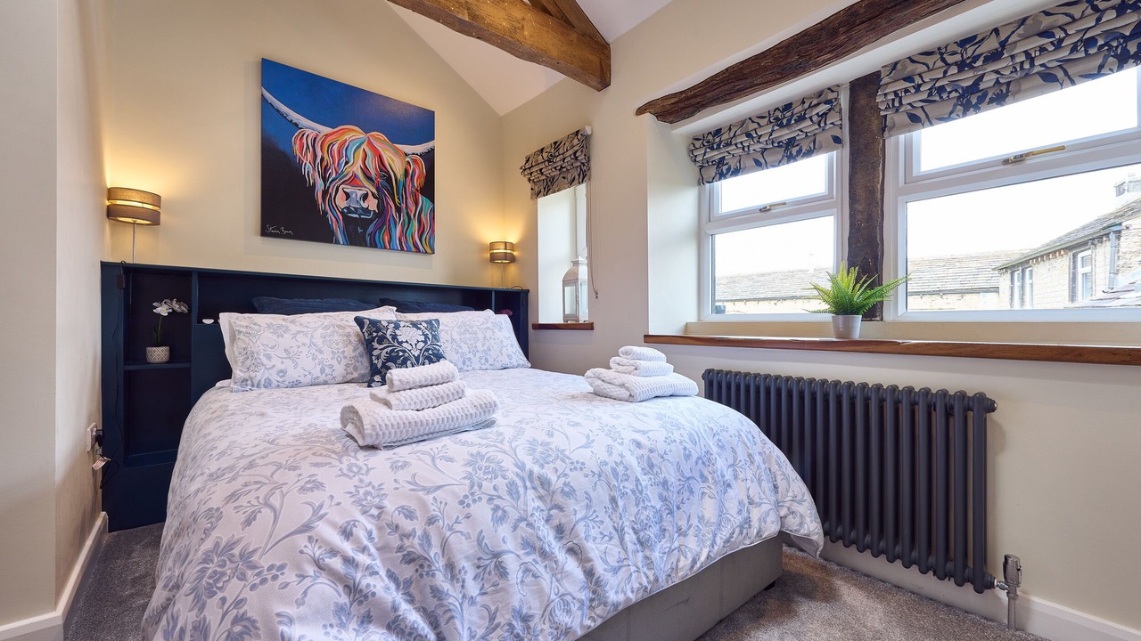 Photo of Others in Hepworth