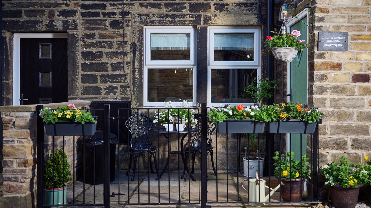 Photo of Others in Hepworth