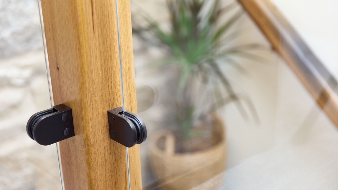 Photo of Others in Hepworth