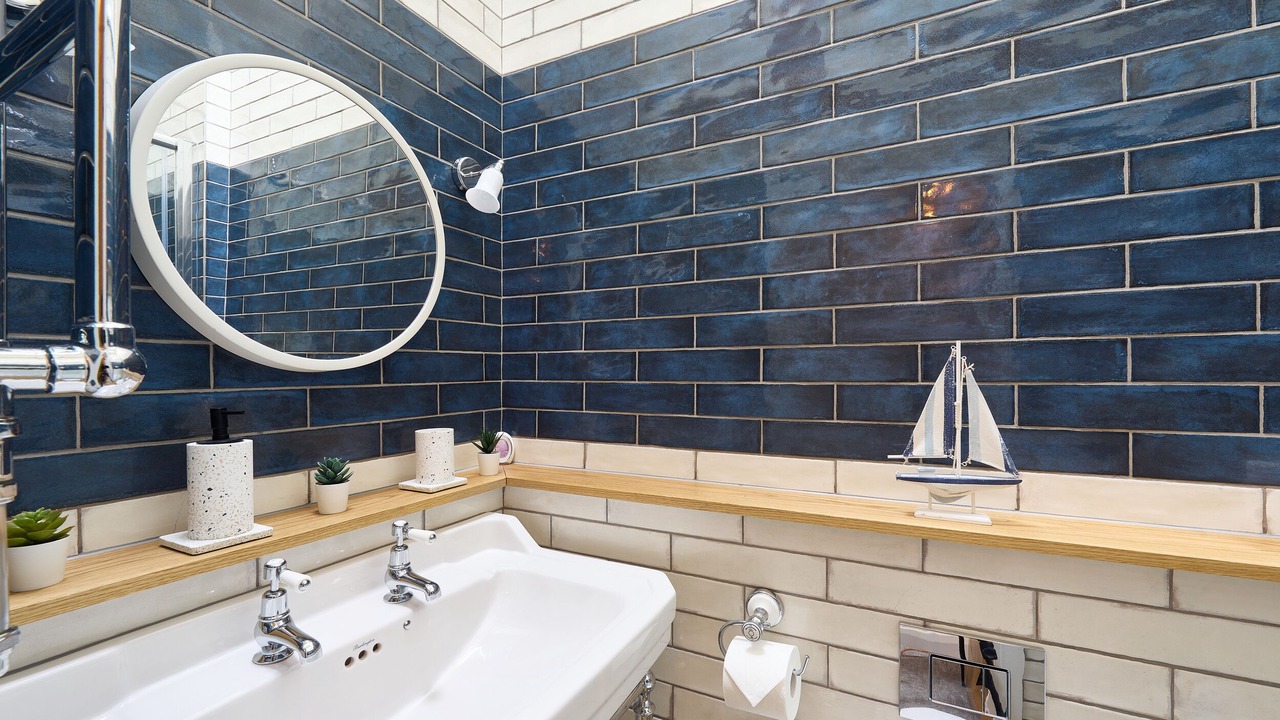 Photo of Others in Hepworth