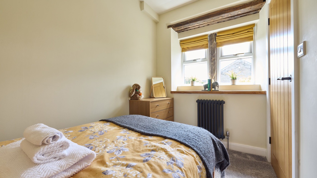 Photo of Others in Hepworth