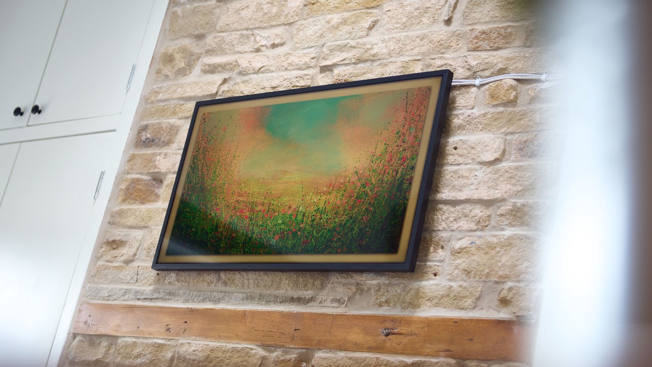 Photo of Others in Hepworth