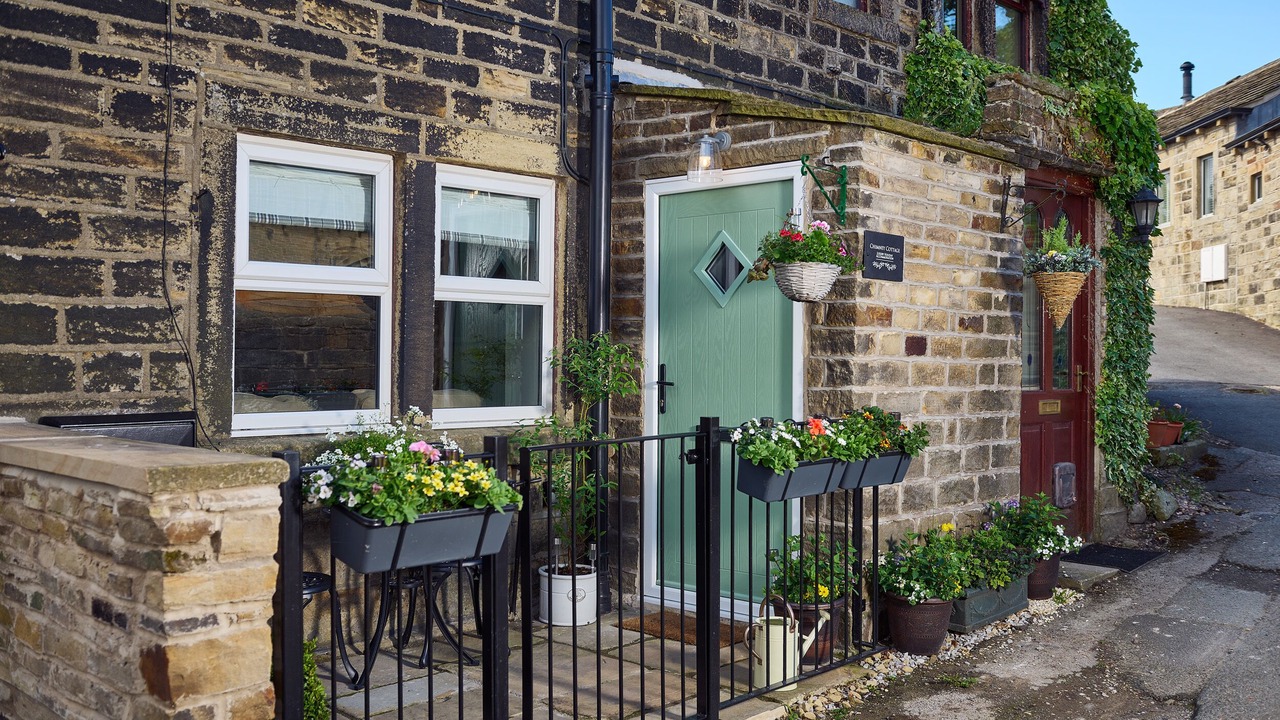 Photo of Others in Hepworth