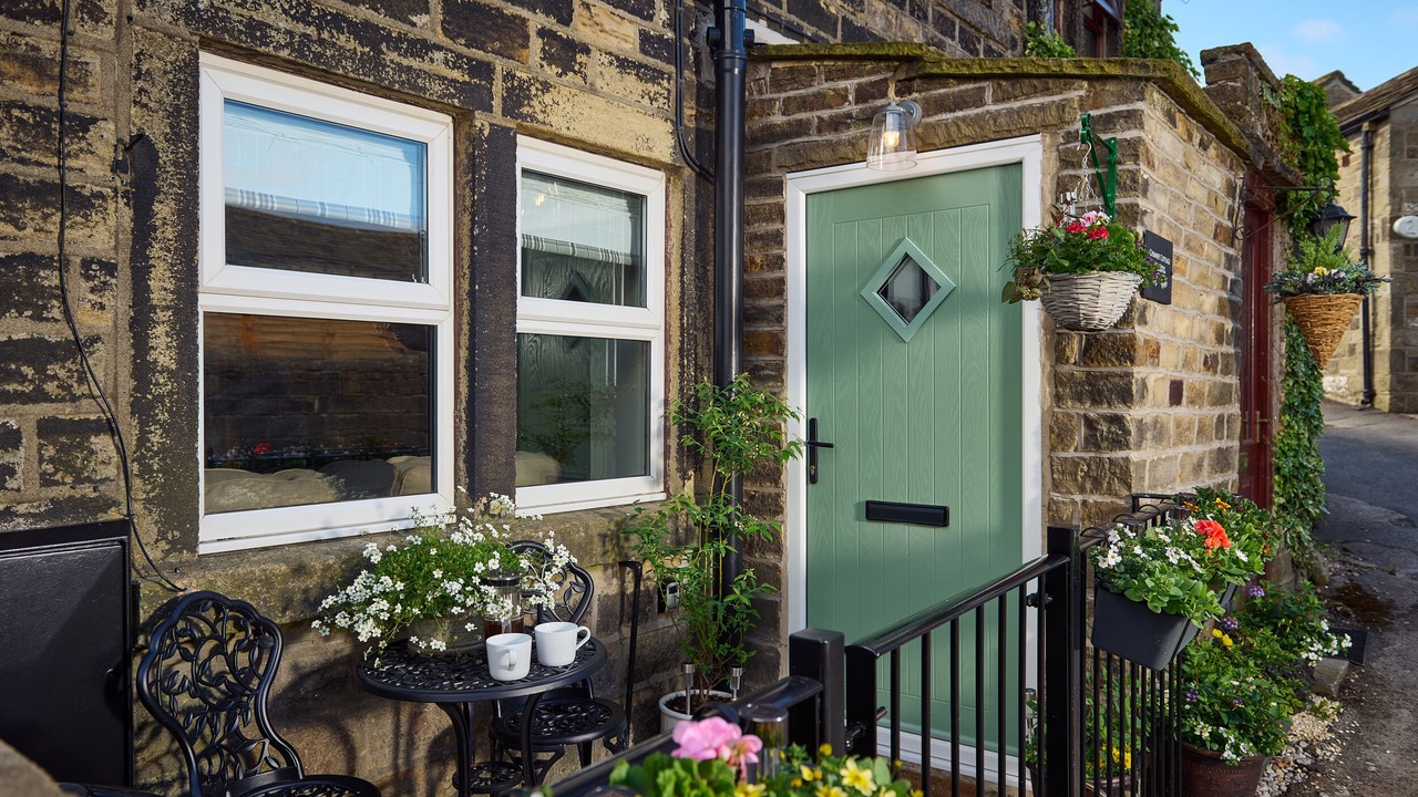 Photo of Others in Hepworth