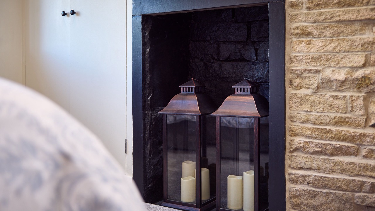 Photo of Others in Hepworth