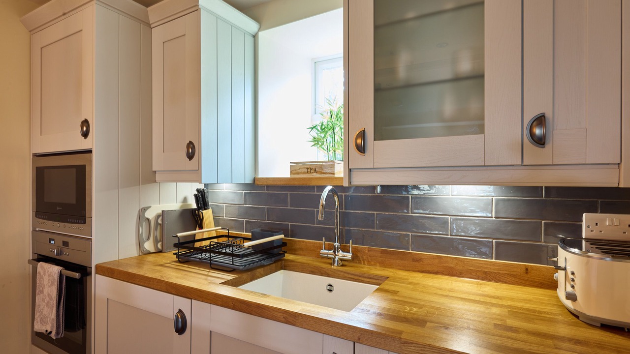 Photo of Others in Hepworth