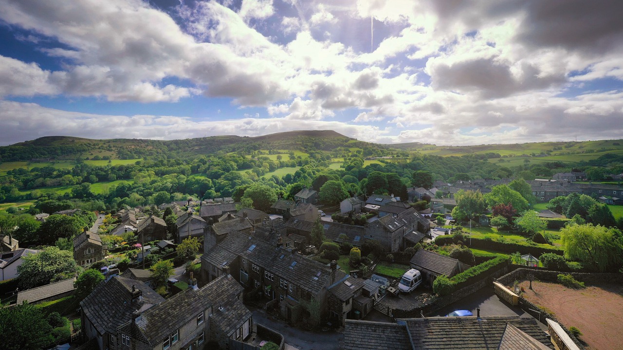 Photo of Others in Hepworth