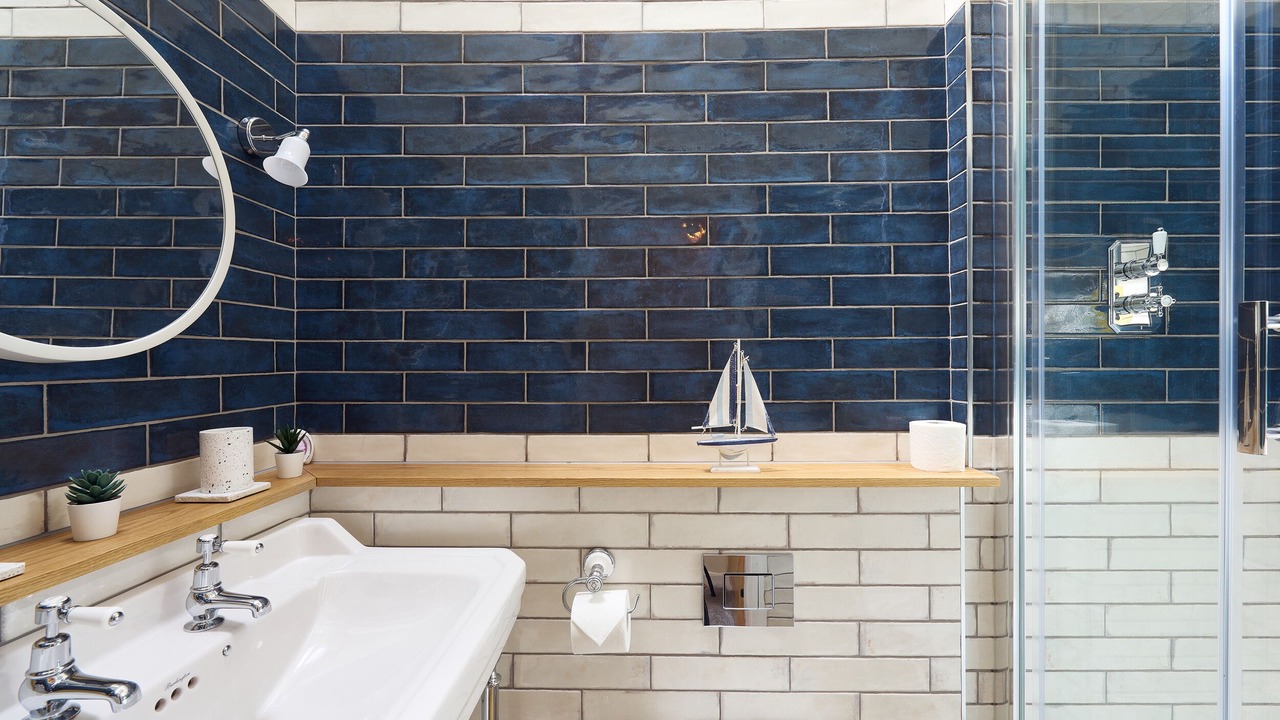 Photo of Others in Hepworth