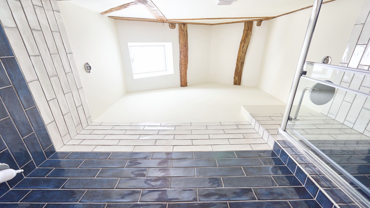 Photo of Others in Hepworth