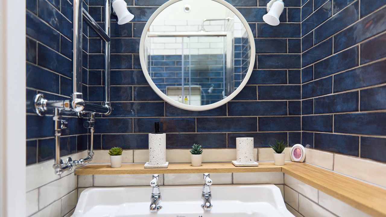 Photo of Others in Hepworth