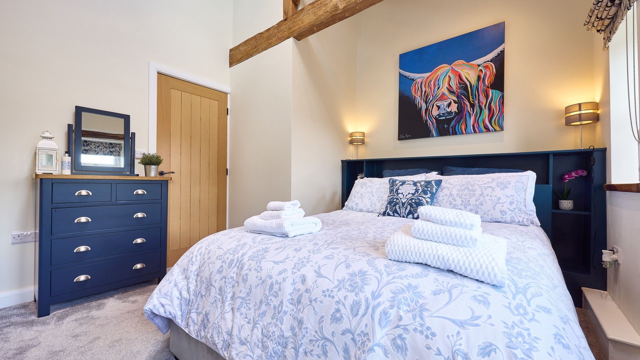 Photo of Others in Hepworth