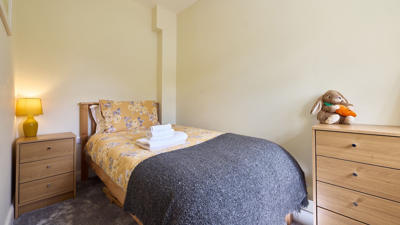 Photo of Others in Hepworth