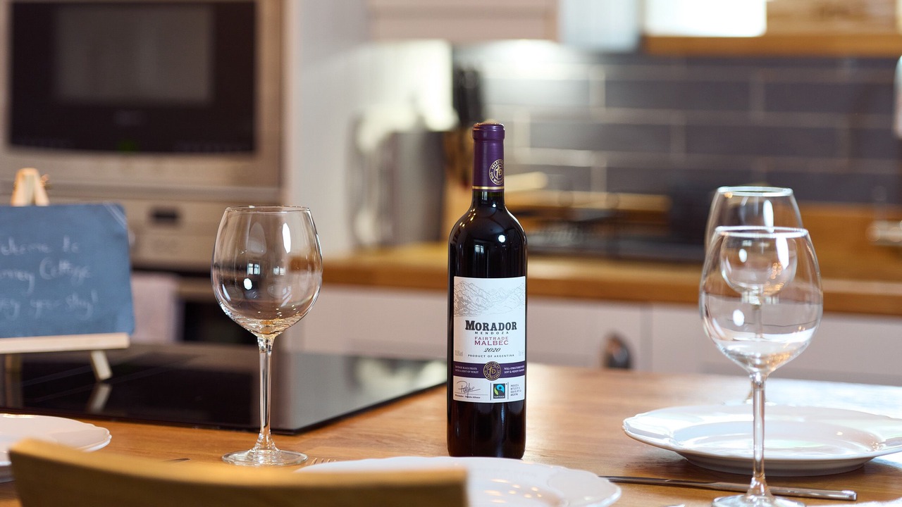 Photo of Others in Hepworth